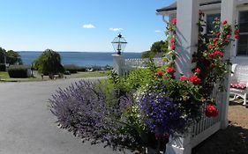 Colonial Gables Oceanfront Village